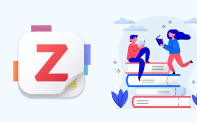 La UNdeC dictará un taller sobre gestión bibliográfica con Zotero