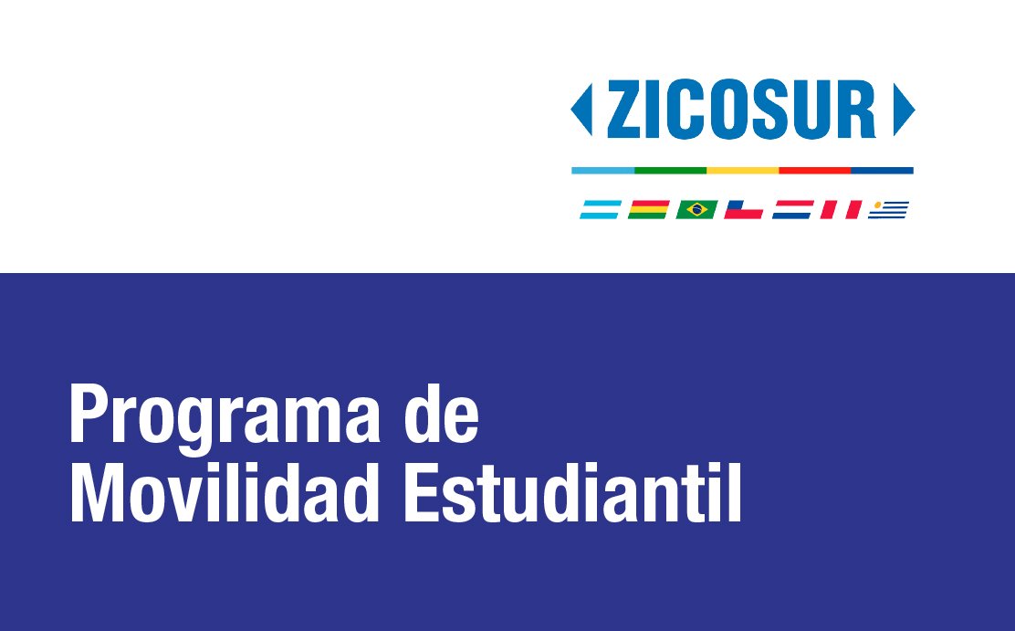 ZICOSUR_2026_MECATRONICA_web