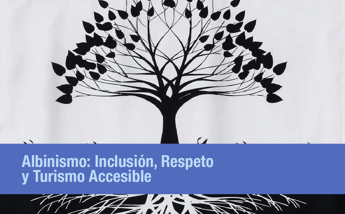 ALBINISMO_WEB-28