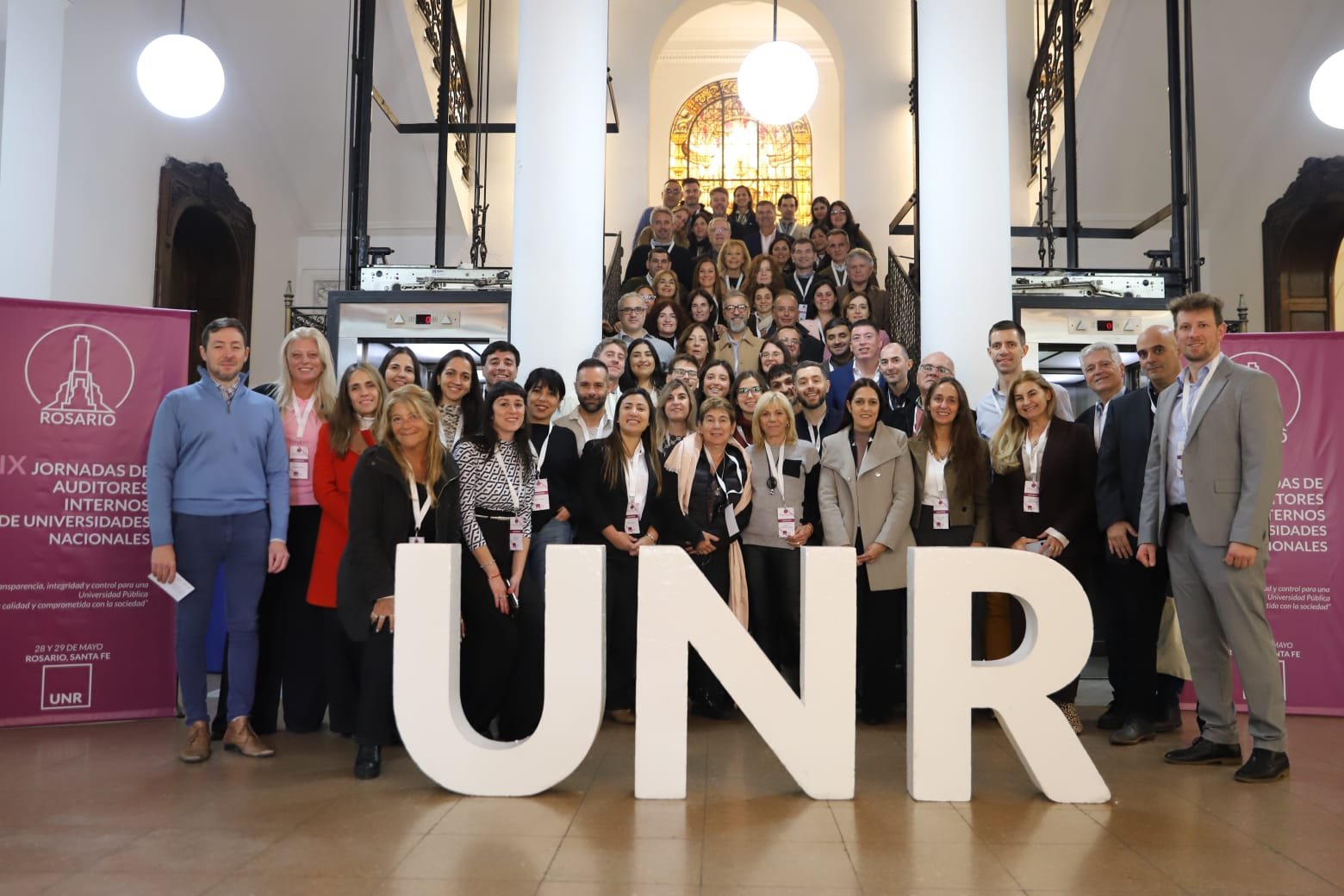 Auditoria Interna-jornadas-UNR-1