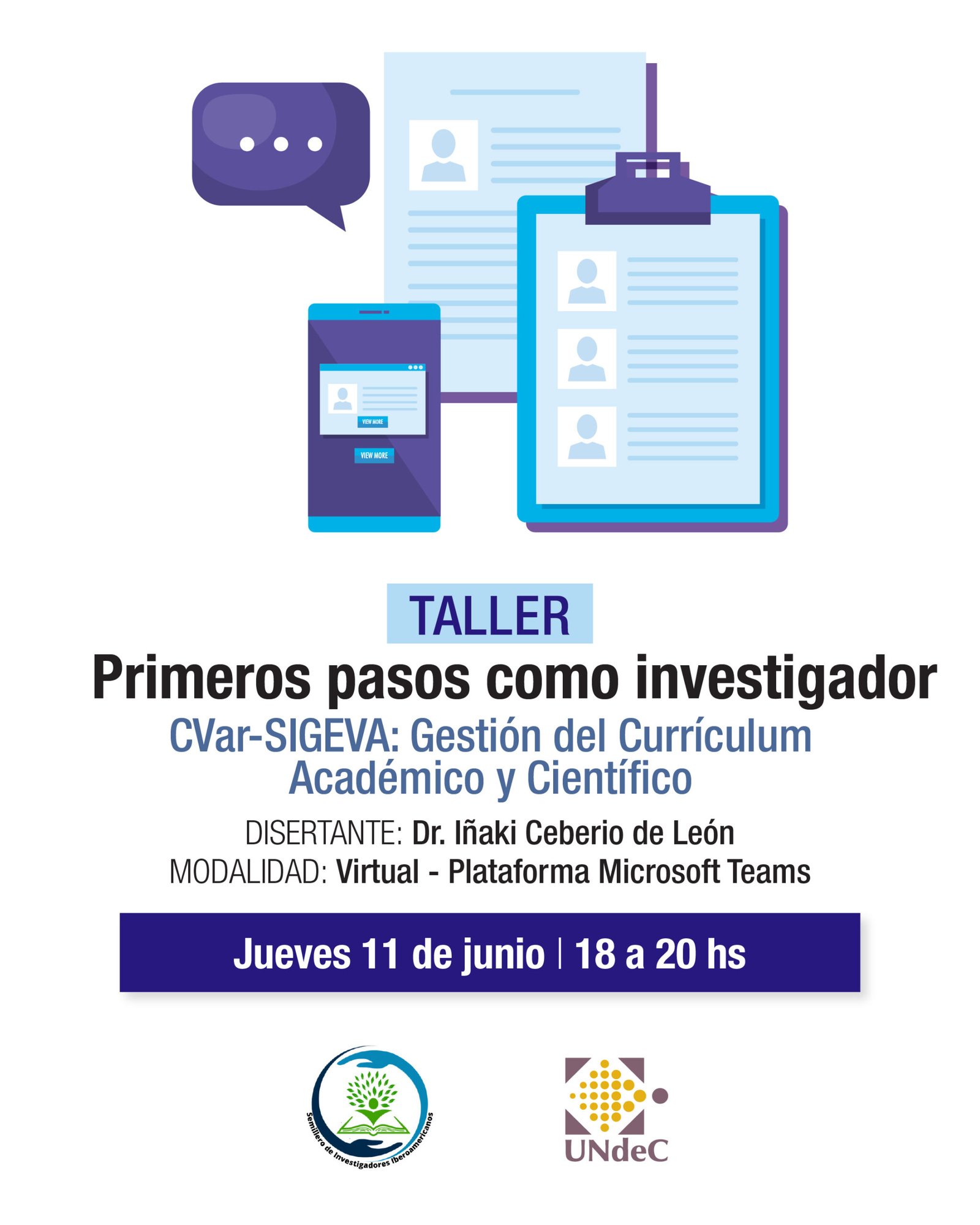 CVAR