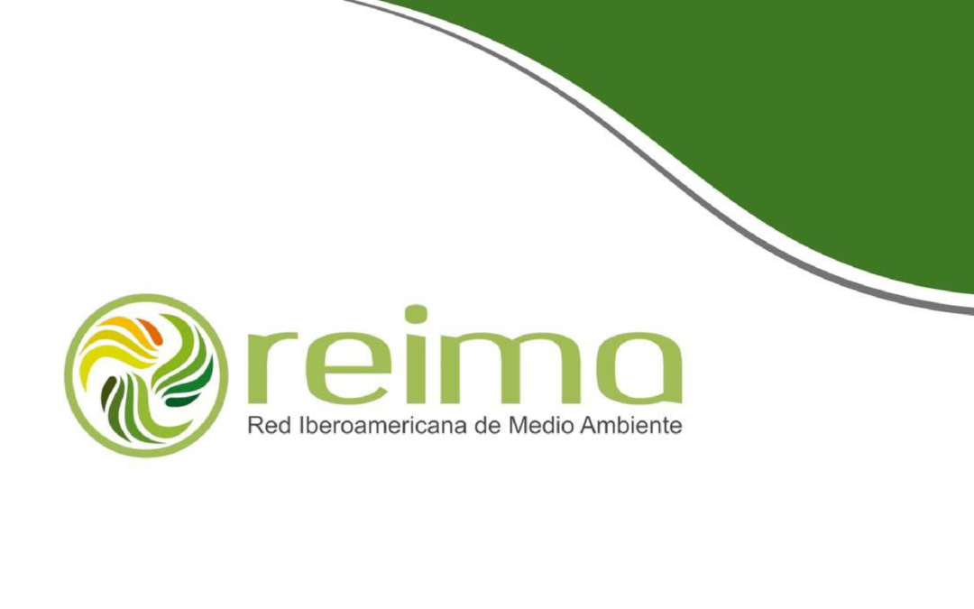 INVESTIGACIÓN | La UNdeC se integra la Red Iberoamericana de Medio Ambiente