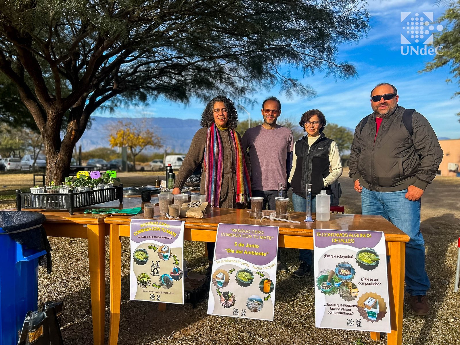 ip_diamundialdelmedioambiente_050626-4