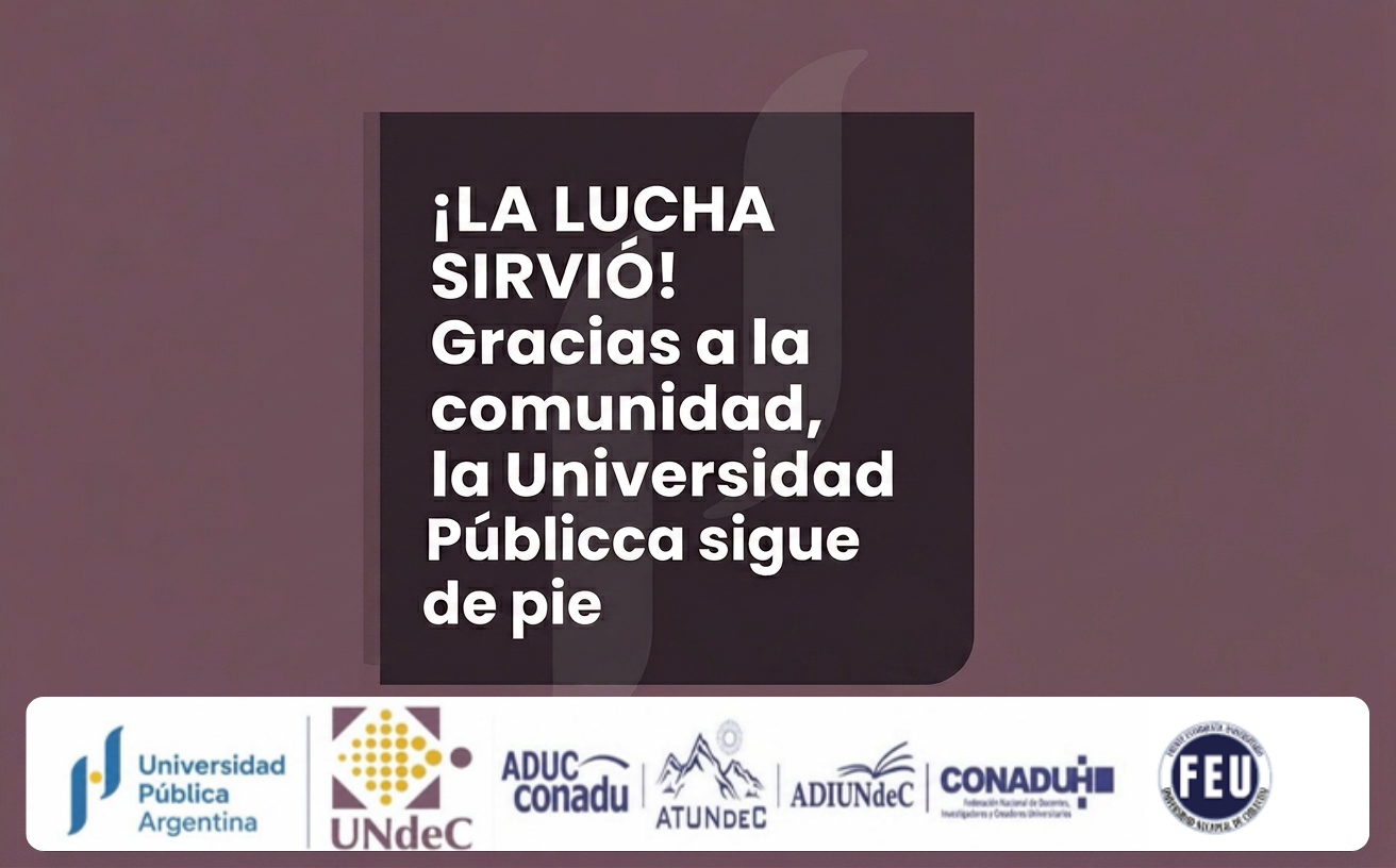 la lucha sirvio web