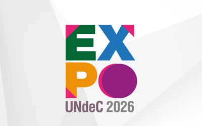 La UNdeC abre sus puertas en una nueva edición de la Expo UNdeC 2026