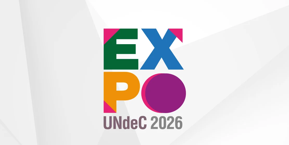 EXPO-UNdeC_2026_web-03