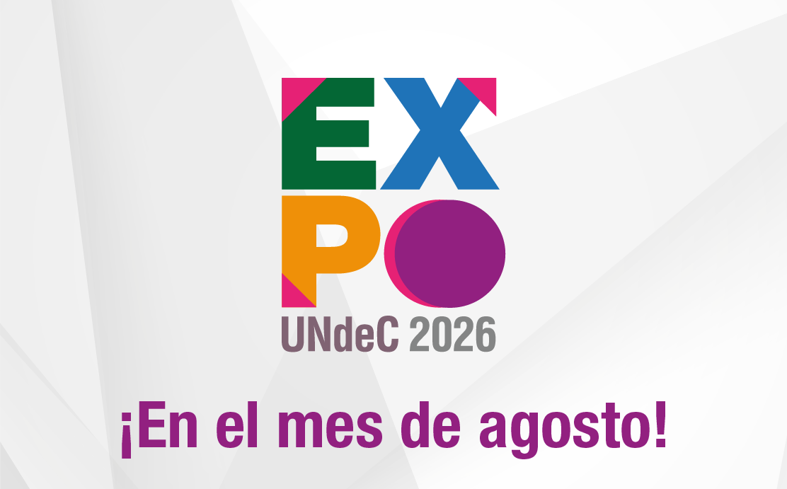 EXPO-UNdeC_2026_web-03