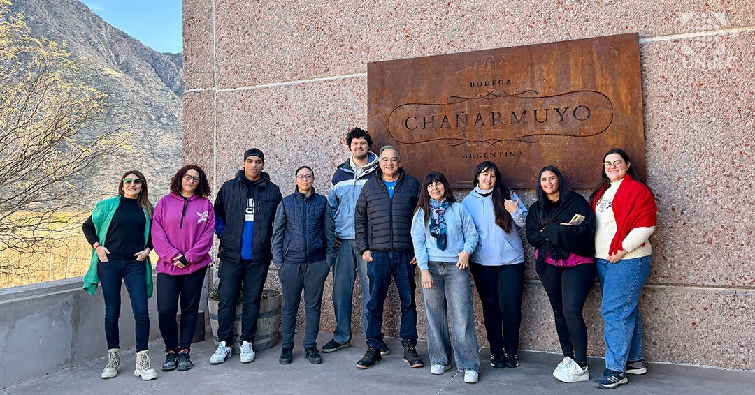 FotosSalidasCurriculares_Turismo_7_070626