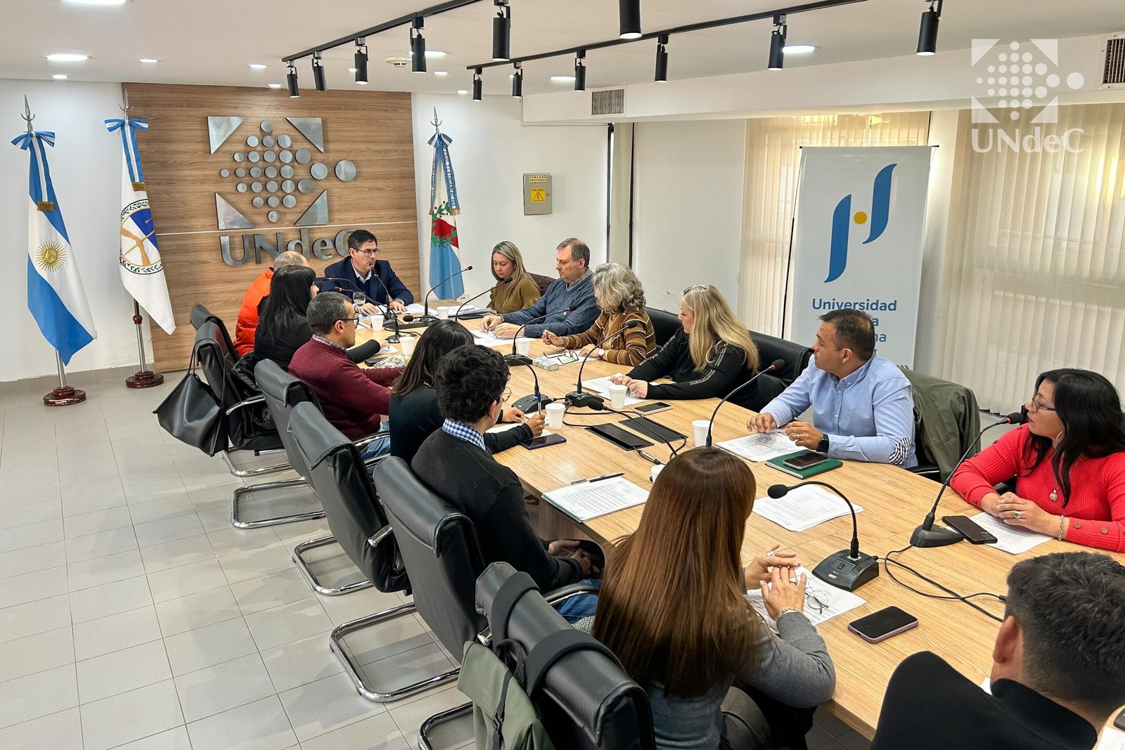 HCS Reunion Ordinaria del 290726-3