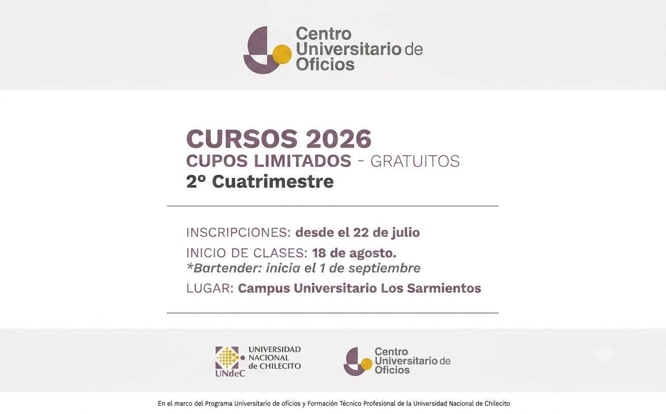 PORTADA CUO