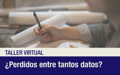 La Biblioteca de la UNdeC invita a participar del taller virtual gratuito «Aprender a investigar»