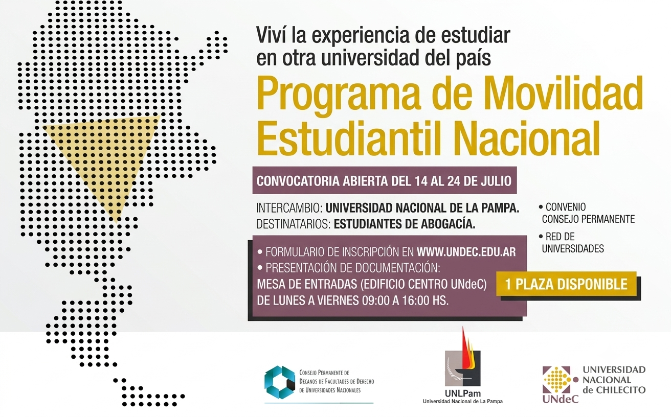 portada web-unlpam