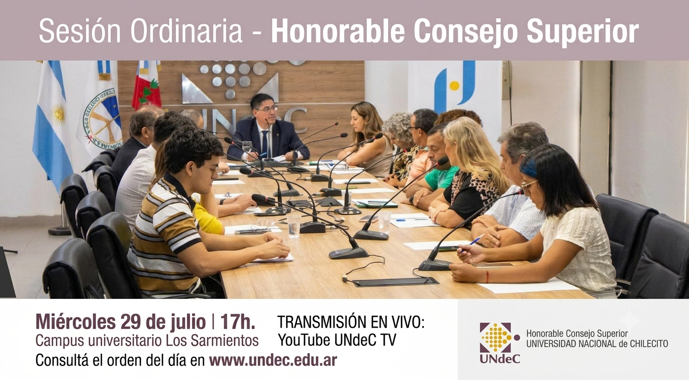 sesion ordinaria HCS Portada web 2972026
