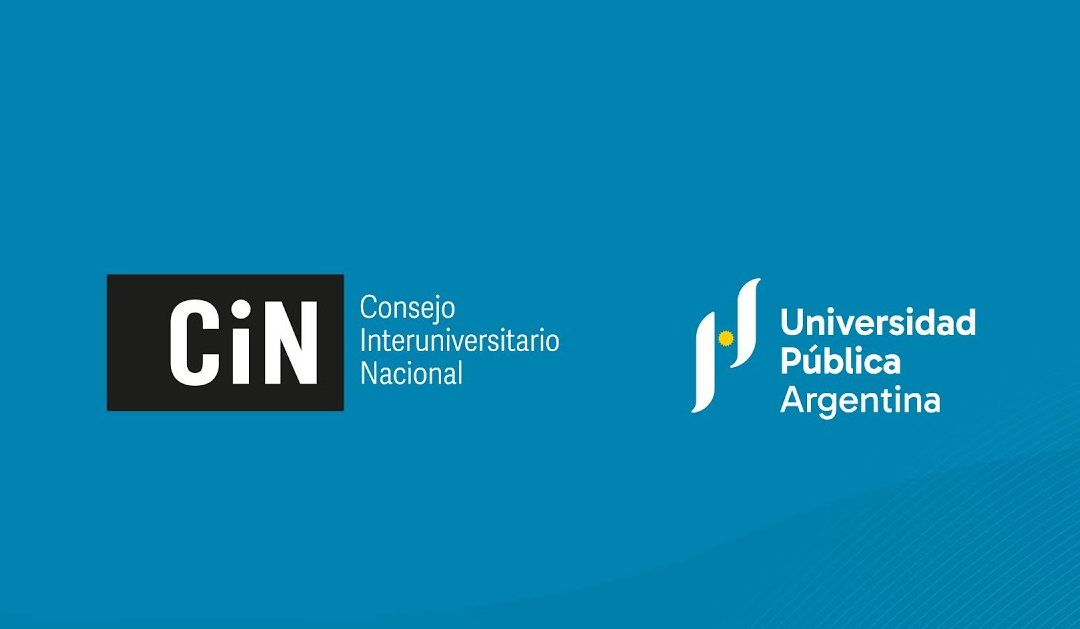 Convocatoria electoral 2026: publicación del Padrón Provisorio de Profesores de Abogacía ante el Consejo de la Magistratura