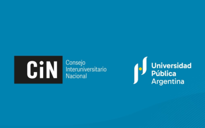 Convocatoria electoral 2026: publicación del Padrón Provisorio de Profesores de Abogacía ante el Consejo de la Magistratura