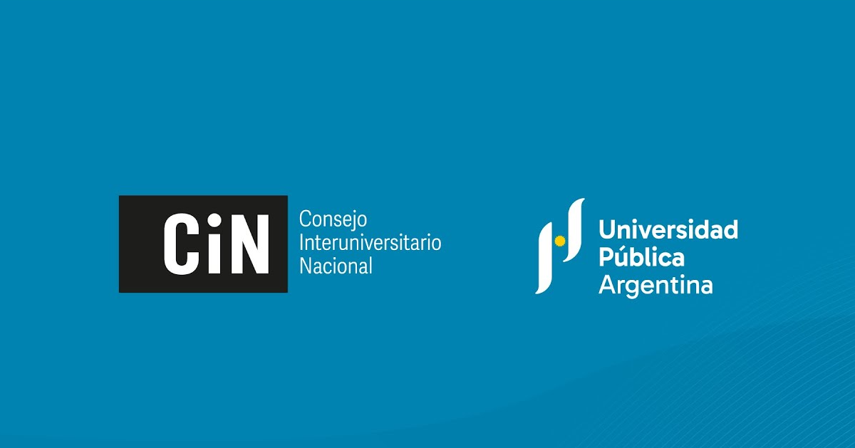 CIN UNIVERSIDAD PUBLICA 1