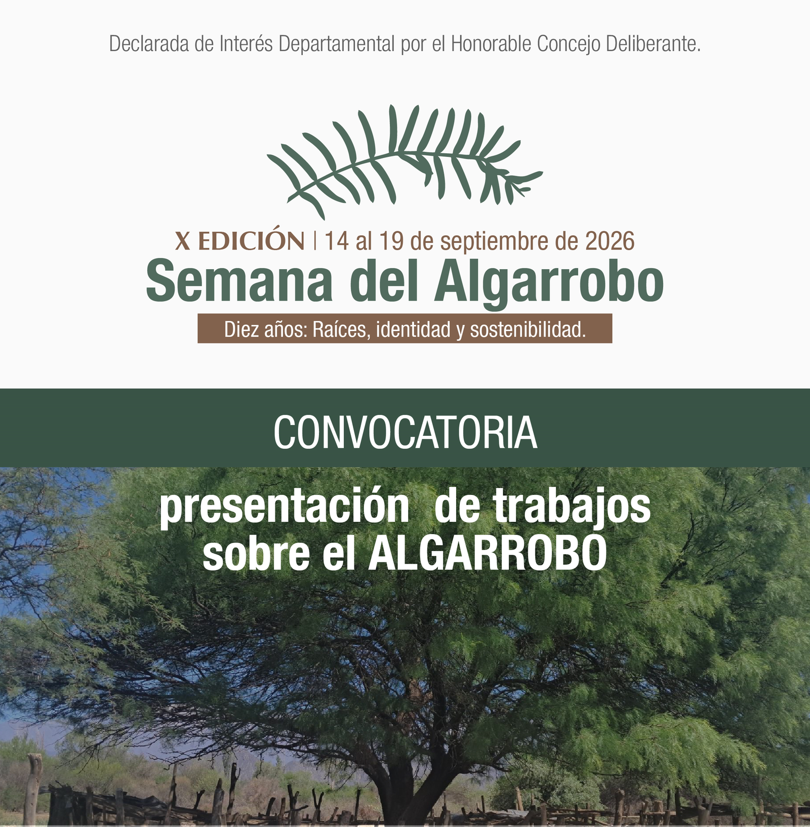 FLYERS_SEMANA_DEL_ALGARROBO_sin_zocalo