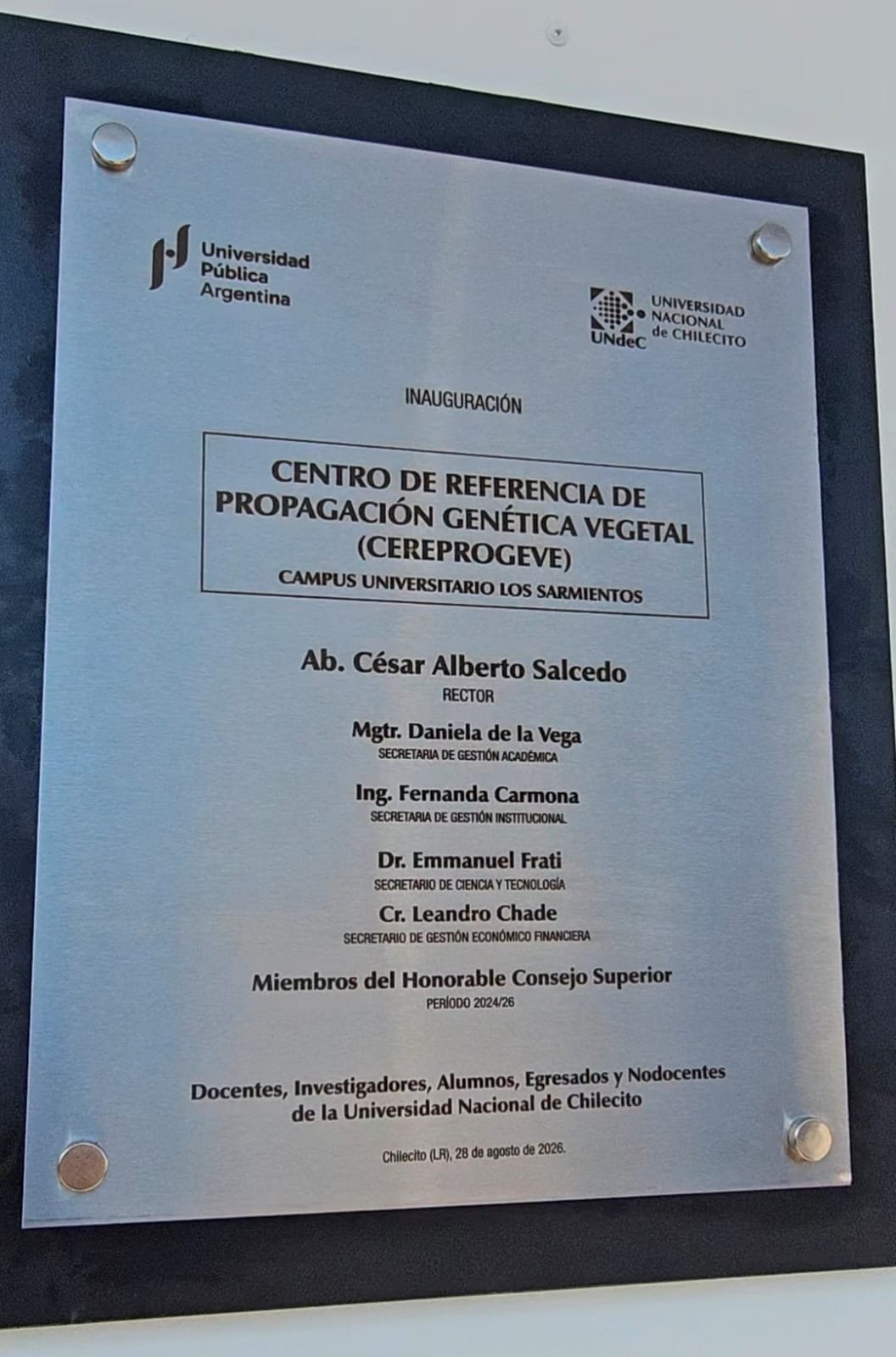 PLACA CEREPROGEVE-28 at 14.38.57