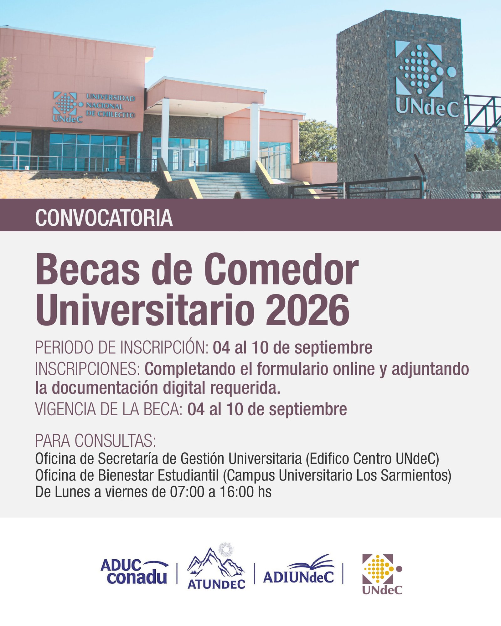 FLYER BECAS COMEDOR_Mesa de trabajo 1