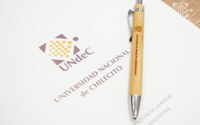 Convocatoria| Finalizó la revisión documental de proyectos FiCyT 2026 y Becas de Estímulo Internas