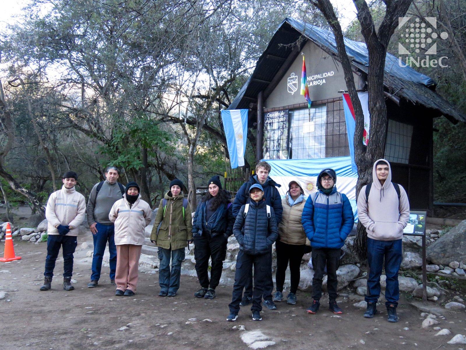 MDA_FOTOSBIOLOGIA_070926 (1)