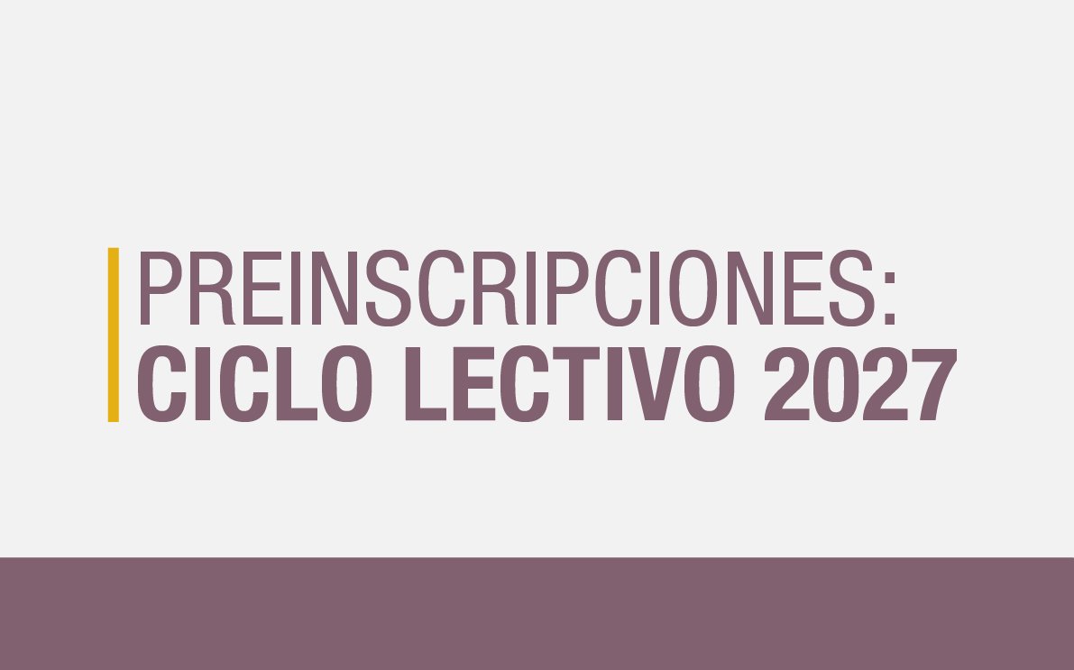 PREINSCRIPCIONES 2027-WEB-10