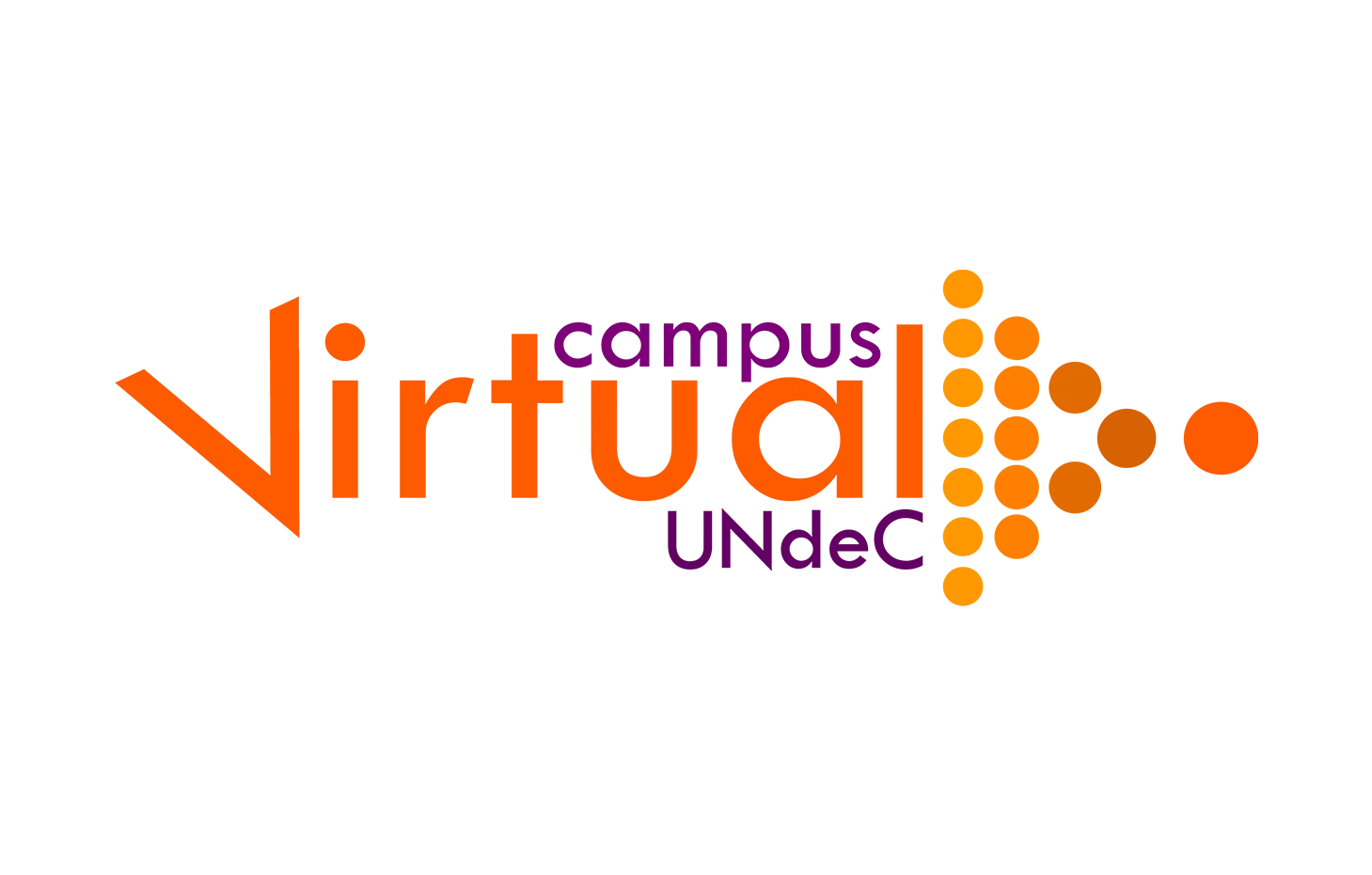 campus-virtual-11