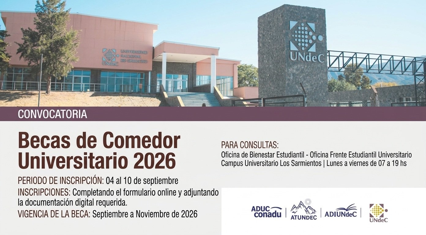 portada web becas comedor septiembre 2026