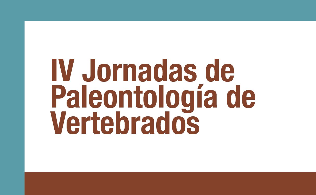JORNADAS PALEONTOLOGIA_WEB-06