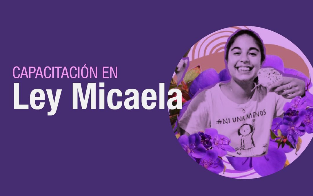 La UNdeC realizará jornadas de actualización sobre género y educación superior