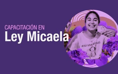 La UNdeC realizará jornadas de actualización sobre género y educación superior