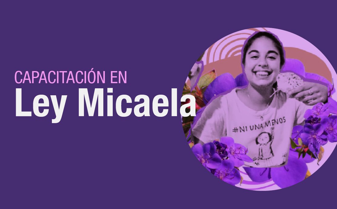 LEY MICAELA-29