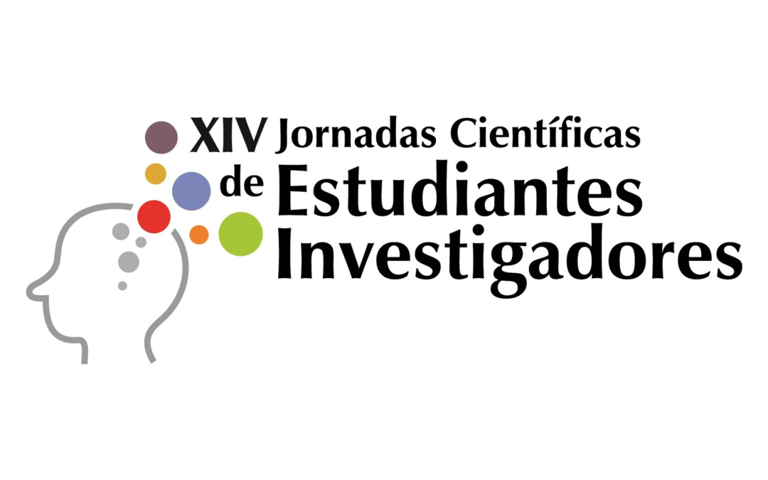 INVESTIGACIÓN | XIV Jornadas Científicas de Estudiantes Investigadores