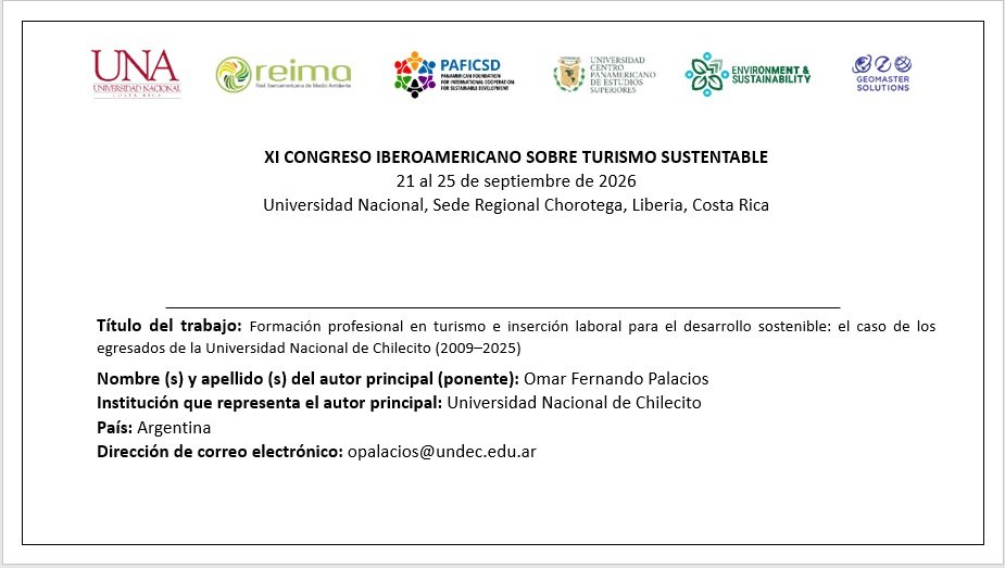 congresoturismo-01